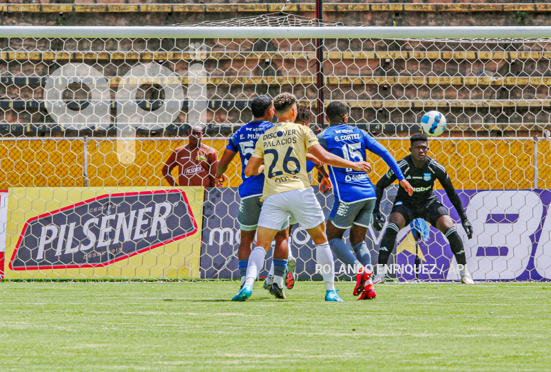 FBL-LIGAPRO-ECUABET-CATOLICA-EMELEC