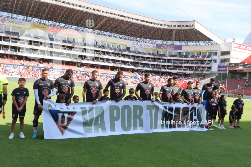 FBL-LIGAPRO-ECUABET-LDU-MUSHUC-RUNA