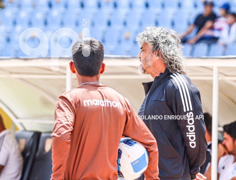 FBL-LIGAPRO-ECUABET-CATOLICA-EMELEC