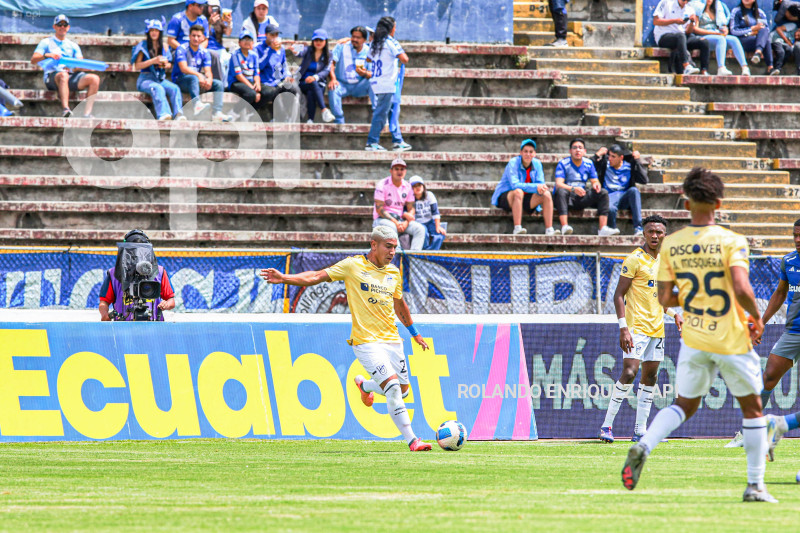 FBL-LIGAPRO-ECUABET-CATOLICA-EMELEC