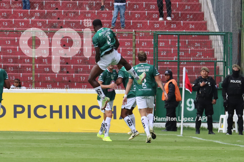 FBL-LIGAPRO-ECUABET-LDU-MUSHUC-RUNA