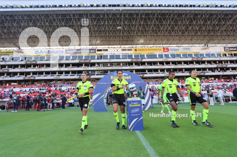 FBL-LIGAPRO-ECUABET-LDU-MUSHUC-RUNA