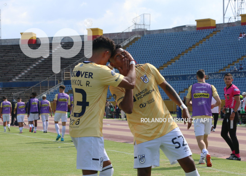 FBL-LIGAPRO-ECUABET-CATOLICA-EMELEC