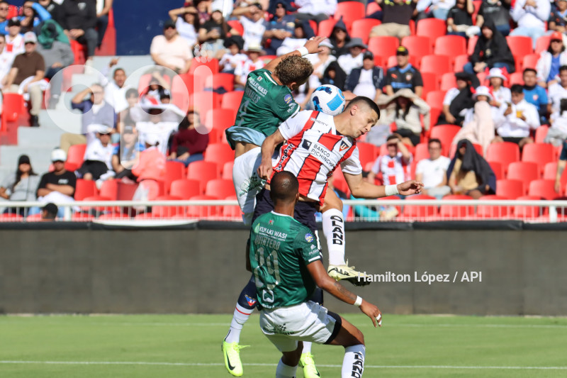FBL-LIGAPRO-ECUABET-LDU-MUSHUC-RUNA