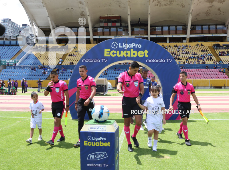 FBL-LIGAPRO-ECUABET-CATOLICA-EMELEC