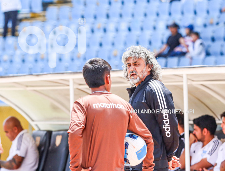 FBL-LIGAPRO-ECUABET-CATOLICA-EMELEC