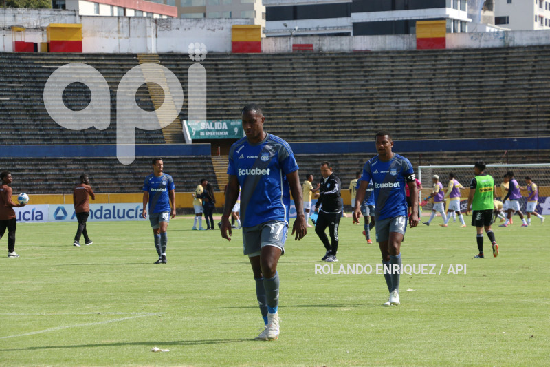 FBL-LIGAPRO-ECUABET-CATOLICA-EMELEC