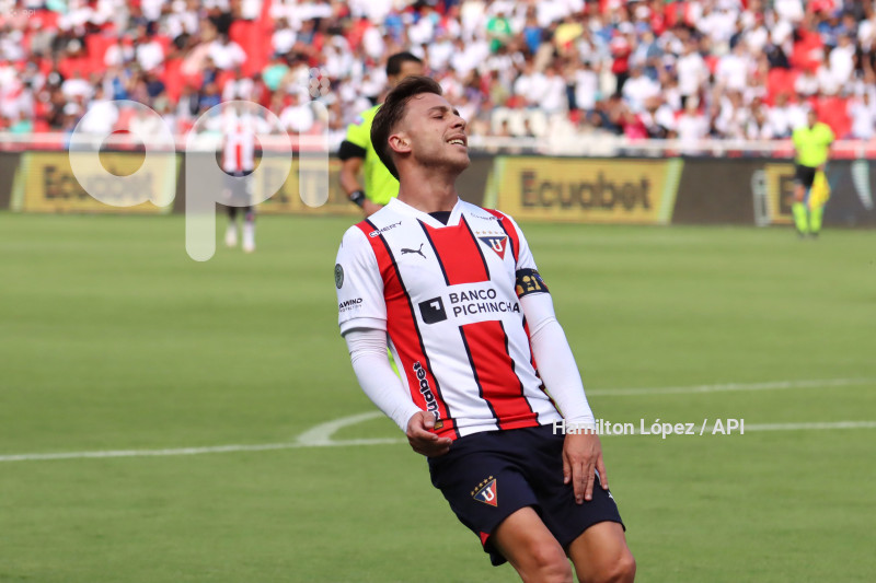 FBL-LIGAPRO-ECUABET-LDU-MUSHUC-RUNA