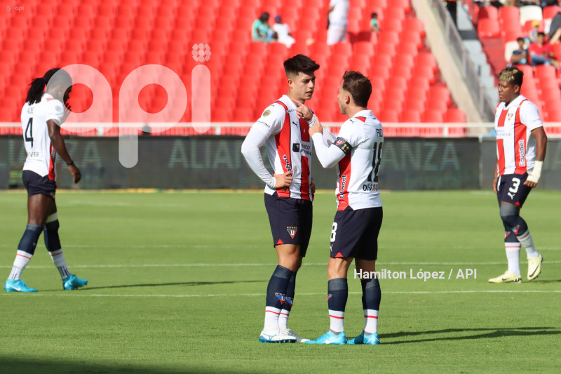 FBL-LIGAPRO-ECUABET-LDU-MUSHUC-RUNA