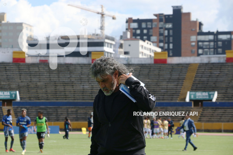FBL-LIGAPRO-ECUABET-CATOLICA-EMELEC