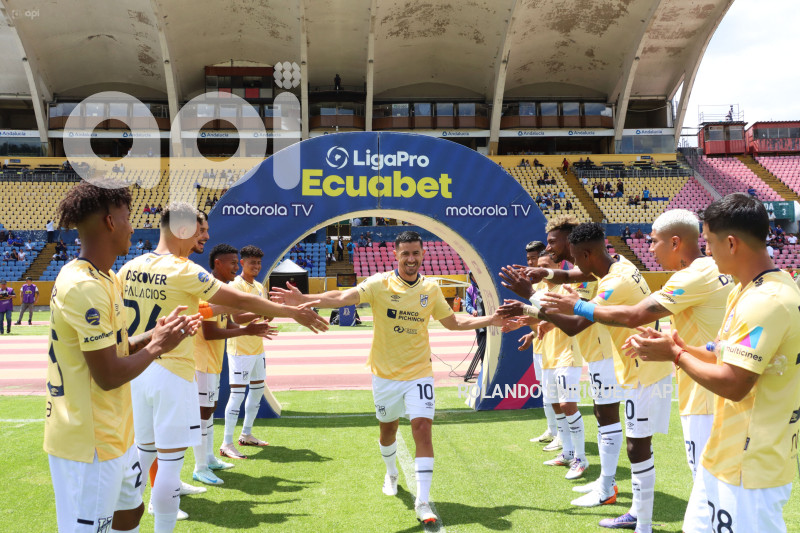 FBL-LIGAPRO-ECUABET-CATOLICA-EMELEC