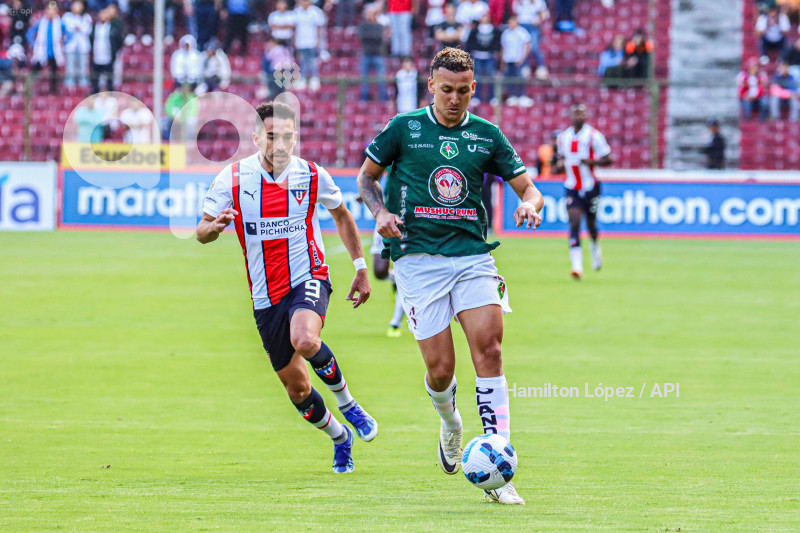 FBL-LIGAPRO-ECUABET-LDU-MUSHUC-RUNA