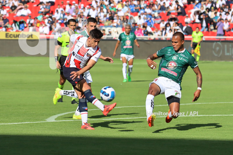 FBL-LIGAPRO-ECUABET-LDU-MUSHUC-RUNA