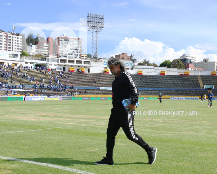 FBL-LIGAPRO-ECUABET-CATOLICA-EMELEC