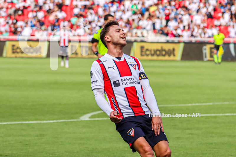 FBL-LIGAPRO-ECUABET-LDU-MUSHUC-RUNA
