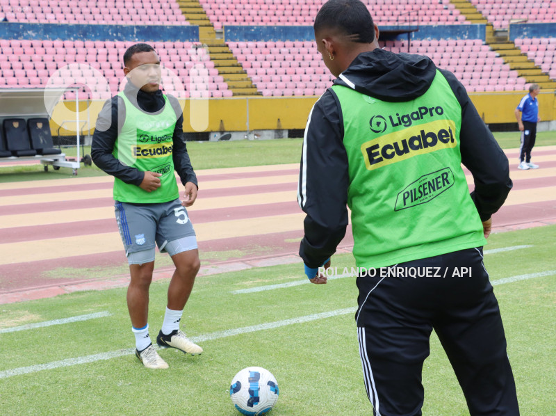 FBL-LIGAPRO-ECUABET-CATOLICA-EMELEC