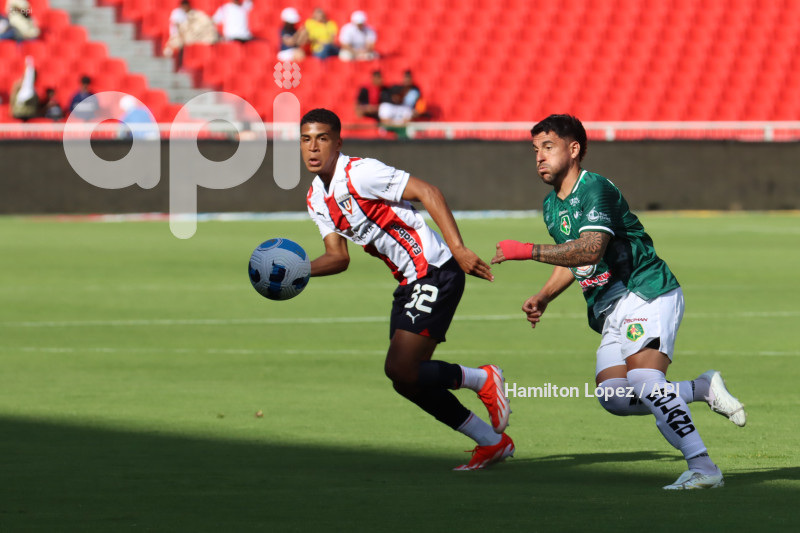 FBL-LIGAPRO-ECUABET-LDU-MUSHUC-RUNA