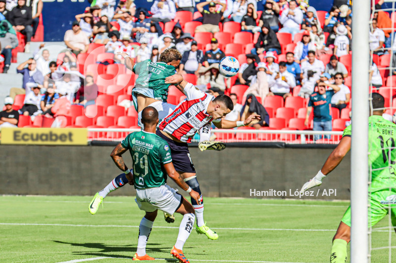 FBL-LIGAPRO-ECUABET-LDU-MUSHUC-RUNA