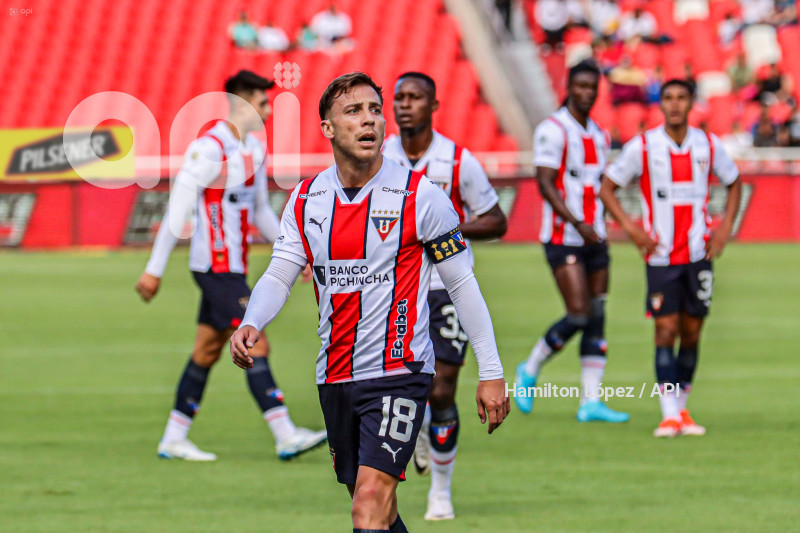 FBL-LIGAPRO-ECUABET-LDU-MUSHUC-RUNA