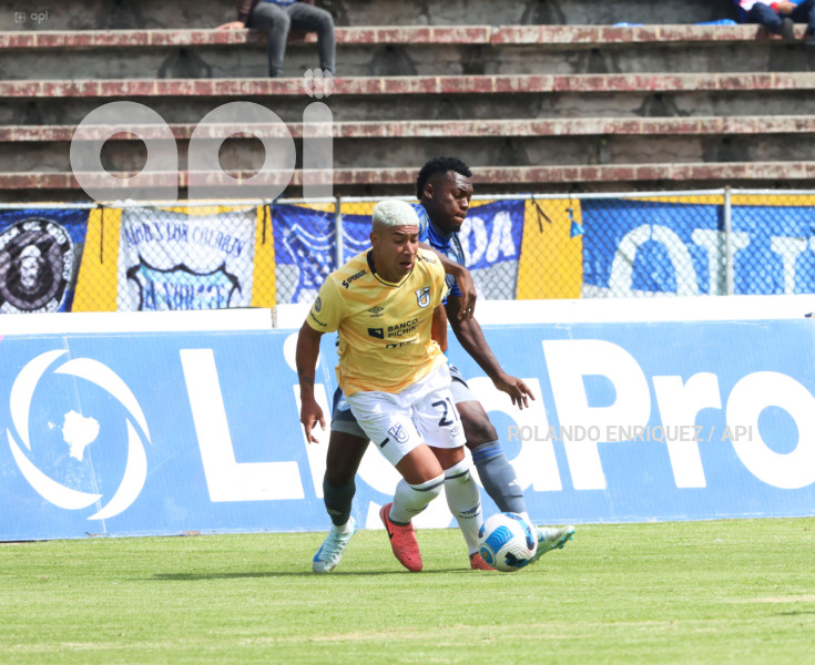 FBL-LIGAPRO-ECUABET-CATOLICA-EMELEC