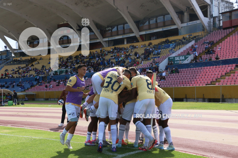 FBL-LIGAPRO-ECUABET-CATOLICA-EMELEC