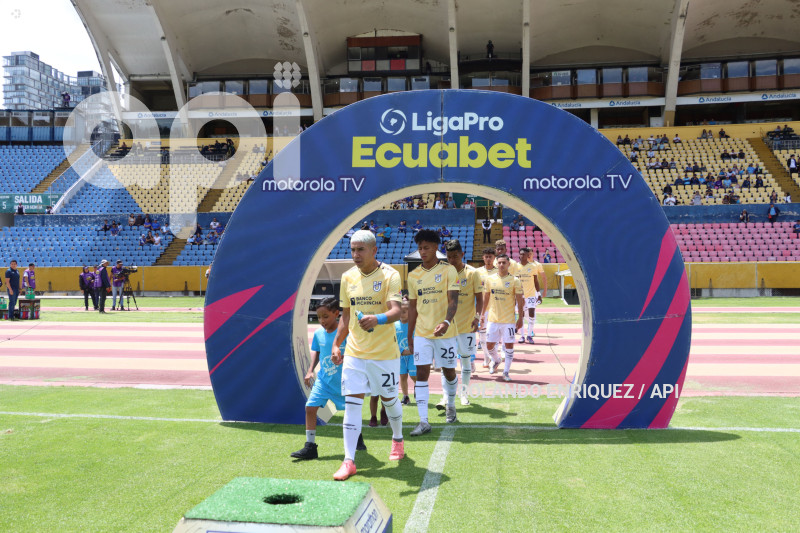 FBL-LIGAPRO-ECUABET-CATOLICA-EMELEC