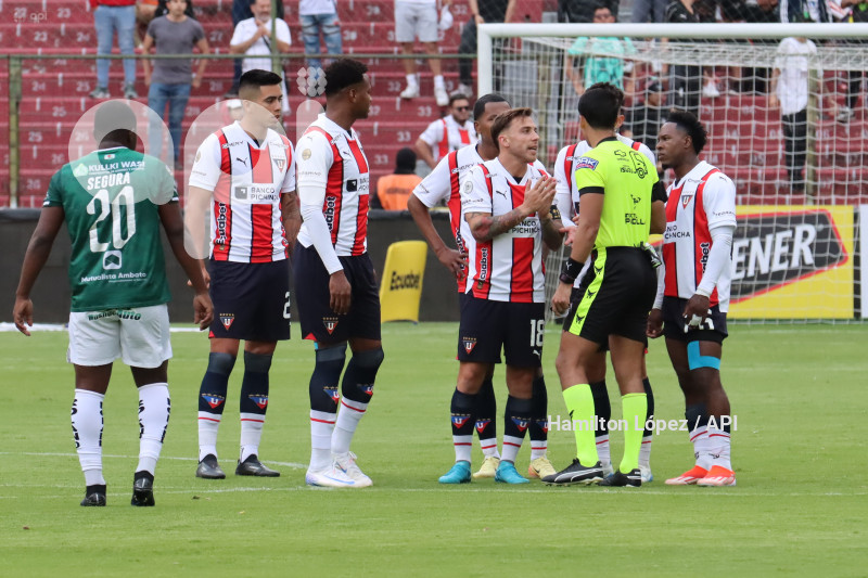 FBL-LIGAPRO-ECUABET-LDU-MUSHUC-RUNA