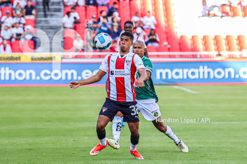 FBL-LIGAPRO-ECUABET-LDU-MUSHUC-RUNA