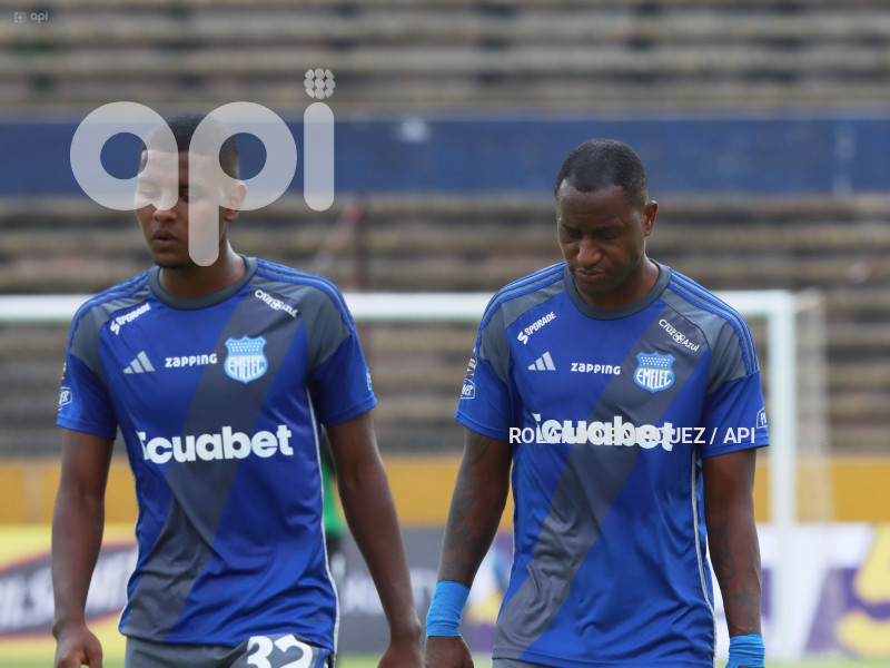 FBL-LIGAPRO-ECUABET-CATOLICA-EMELEC