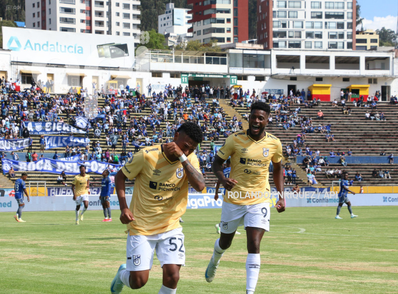 FBL-LIGAPRO-ECUABET-CATOLICA-EMELEC