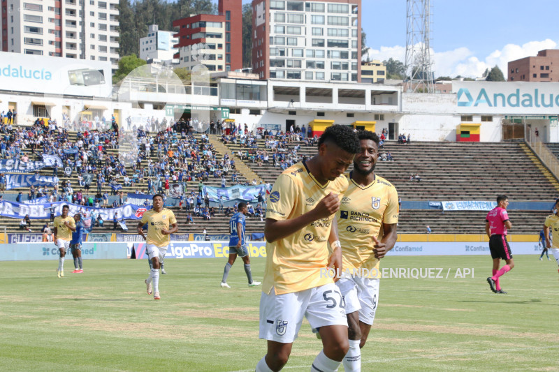 FBL-LIGAPRO-ECUABET-CATOLICA-EMELEC