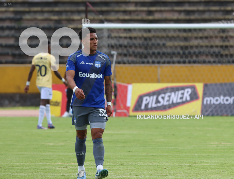 FBL-LIGAPRO-ECUABET-CATOLICA-EMELEC