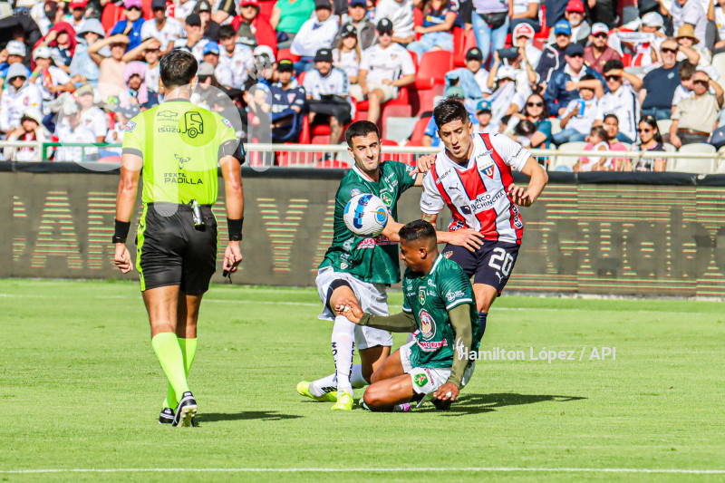 FBL-LIGAPRO-ECUABET-LDU-MUSHUC-RUNA