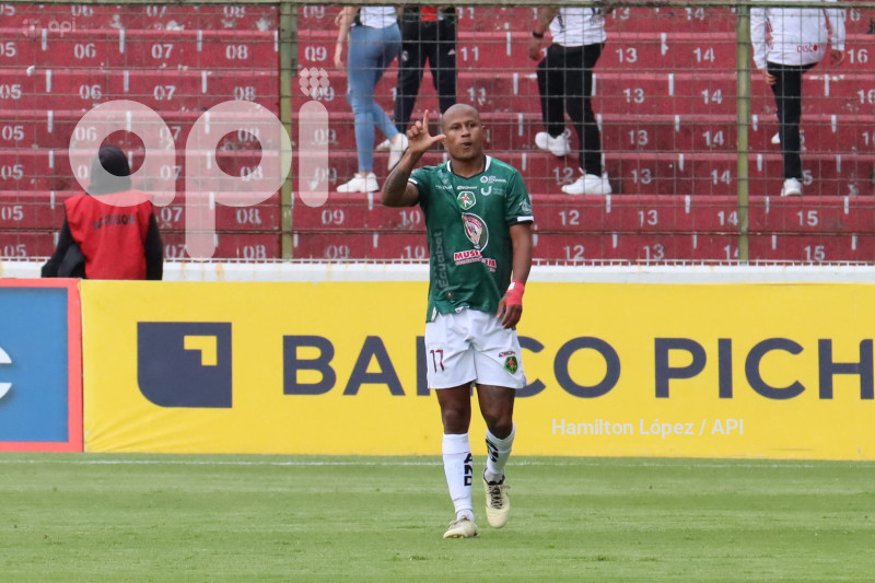 FBL-LIGAPRO-ECUABET-LDU-MUSHUC-RUNA
