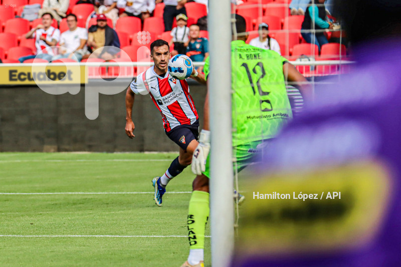 FBL-LIGAPRO-ECUABET-LDU-MUSHUC-RUNA