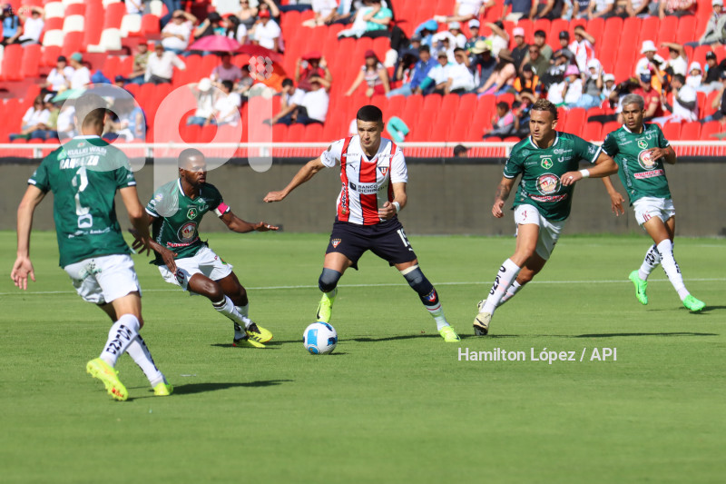 FBL-LIGAPRO-ECUABET-LDU-MUSHUC-RUNA