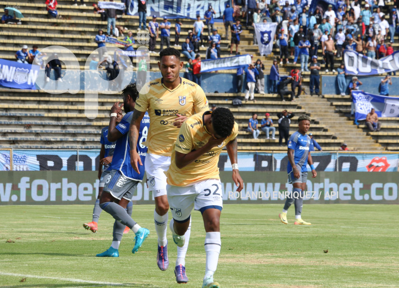 FBL-LIGAPRO-ECUABET-CATOLICA-EMELEC