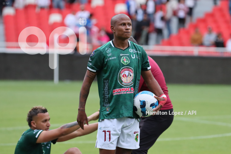 FBL-LIGAPRO-ECUABET-LDU-MUSHUC-RUNA