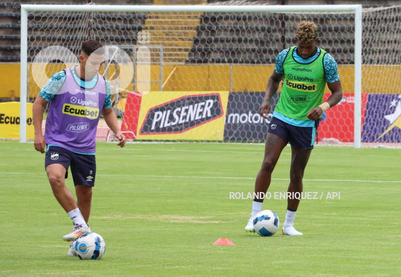 FBL-LIGAPRO-ECUABET-CATOLICA-EMELEC