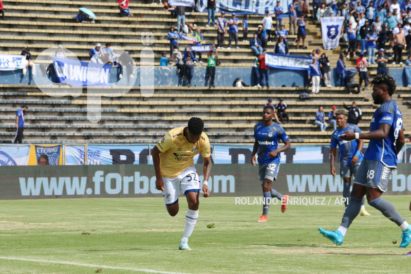 FBL-LIGAPRO-ECUABET-CATOLICA-EMELEC