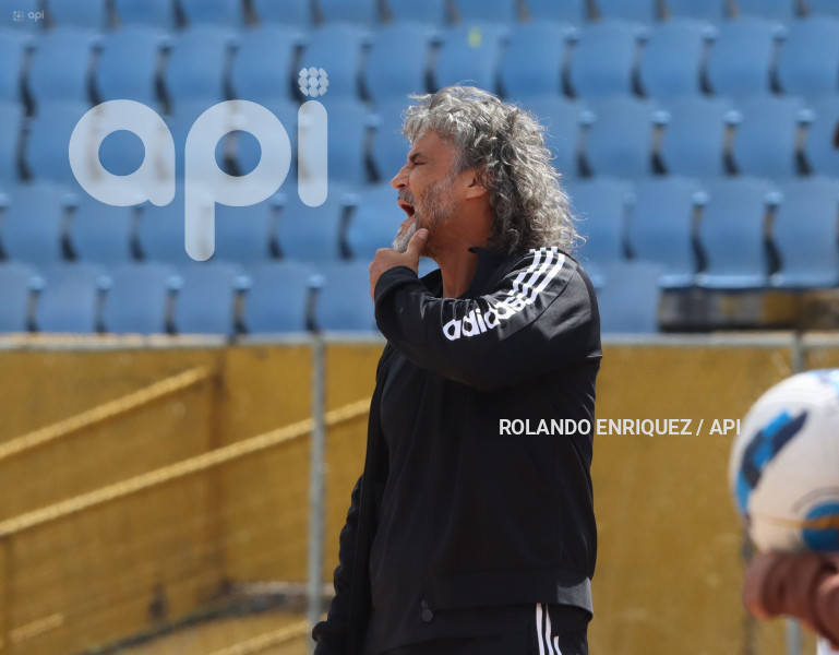 FBL-LIGAPRO-ECUABET-CATOLICA-EMELEC