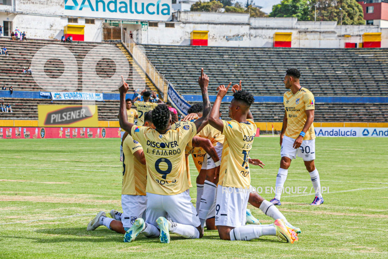 FBL-LIGAPRO-ECUABET-CATOLICA-EMELEC