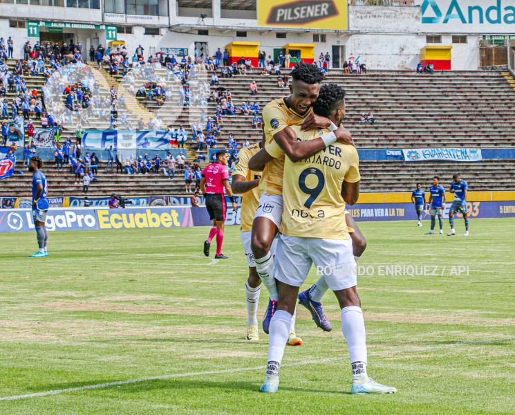FBL-LIGAPRO-ECUABET-CATOLICA-EMELEC