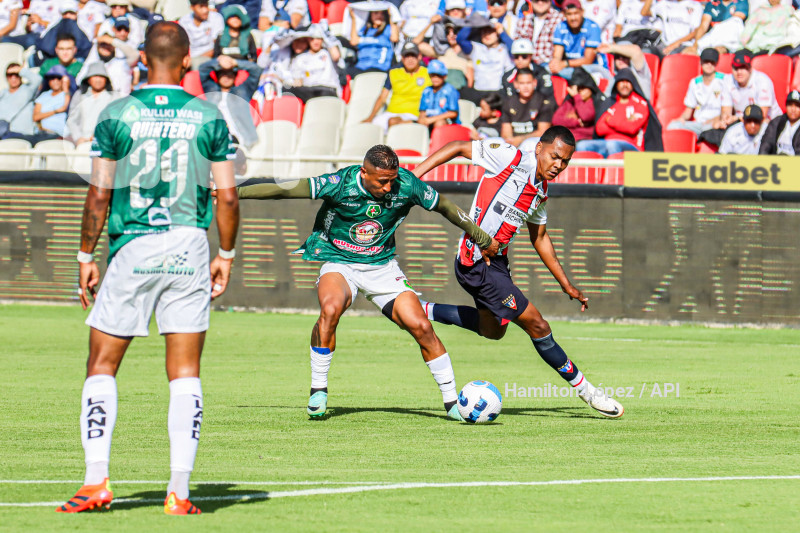 FBL-LIGAPRO-ECUABET-LDU-MUSHUC-RUNA
