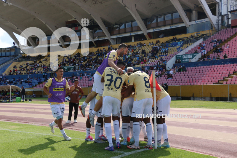 FBL-LIGAPRO-ECUABET-CATOLICA-EMELEC
