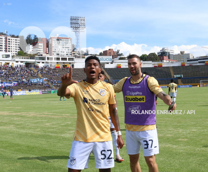 FBL-LIGAPRO-ECUABET-CATOLICA-EMELEC
