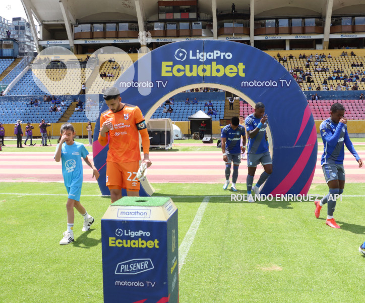 FBL-LIGAPRO-ECUABET-CATOLICA-EMELEC