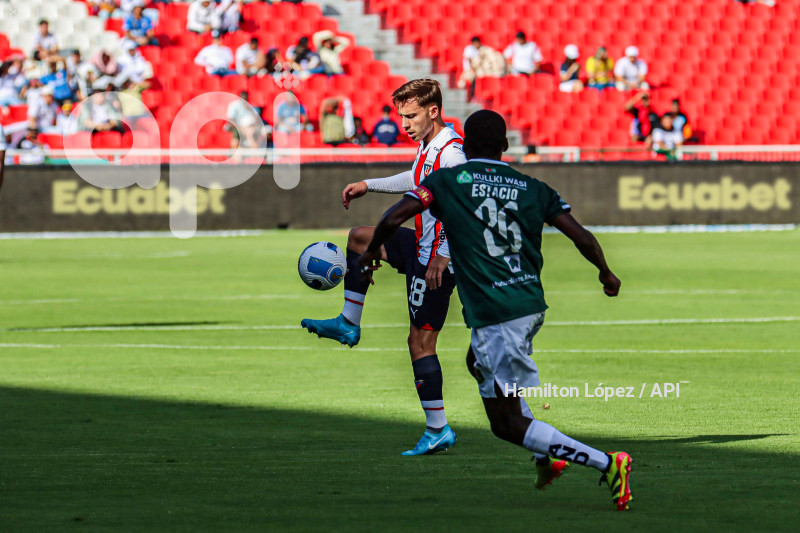 FBL-LIGAPRO-ECUABET-LDU-MUSHUC-RUNA