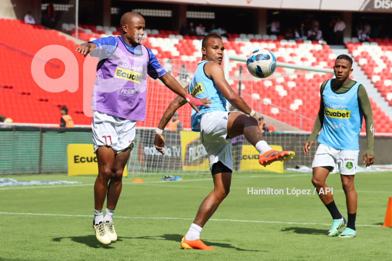 FBL-LIGAPRO-ECUABET-LDU-MUSHUC-RUNA