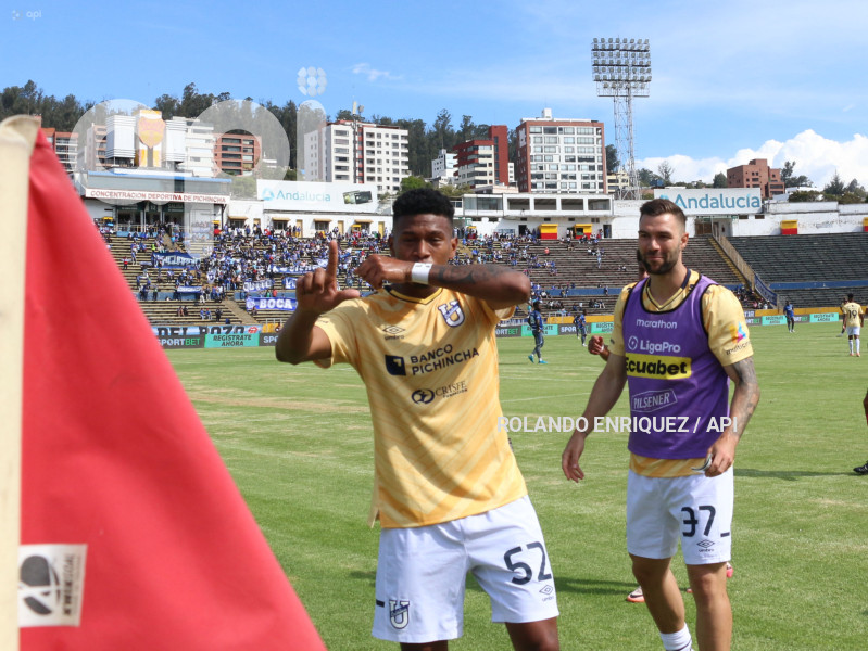 FBL-LIGAPRO-ECUABET-CATOLICA-EMELEC